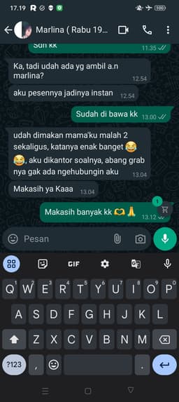 Marlina