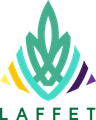 Laffet Icon